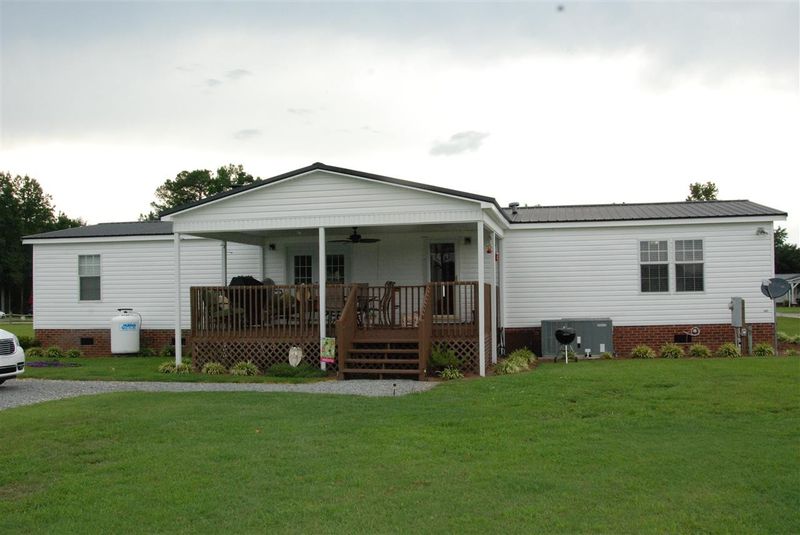184 Bent Tree Ln, Dunn, NC 28334