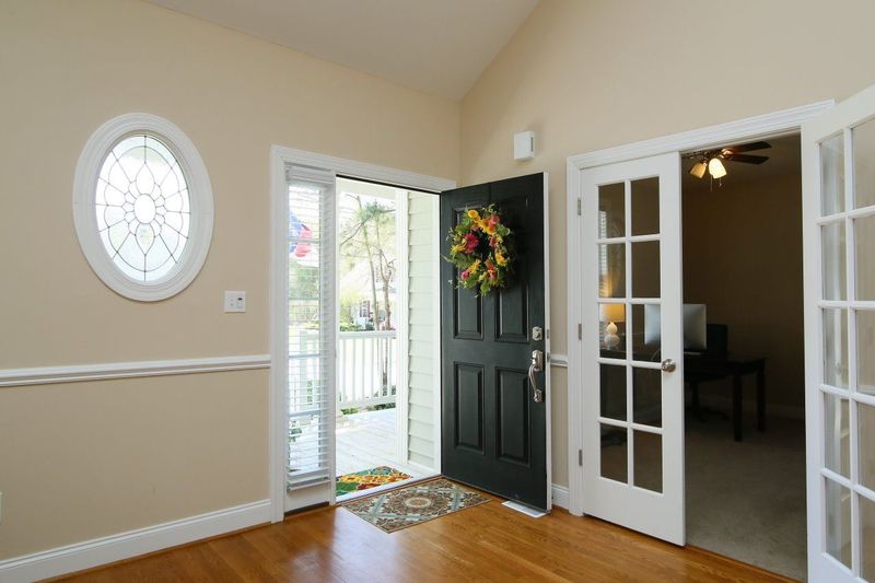 184 Bodie Island Way, Garner, NC 27529
