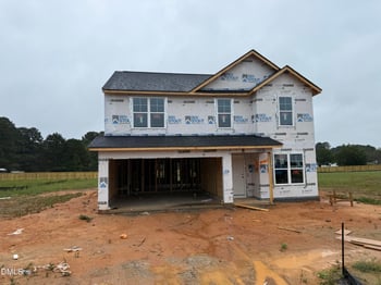 184 Boston River Dr, Dunn, NC 28334