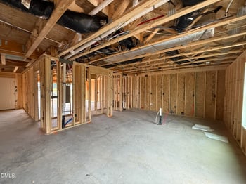184 Boston River Dr, Dunn, NC 28334