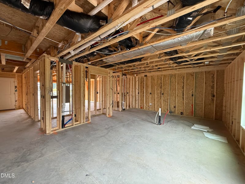 184 Boston River Dr, Dunn, NC 28334