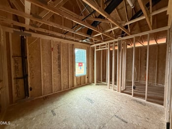 184 Boston River Dr, Dunn, NC 28334