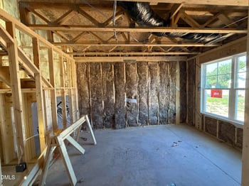 184 Boston River Dr, Dunn, NC 28334