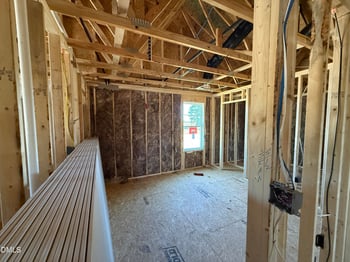 184 Boston River Dr, Dunn, NC 28334