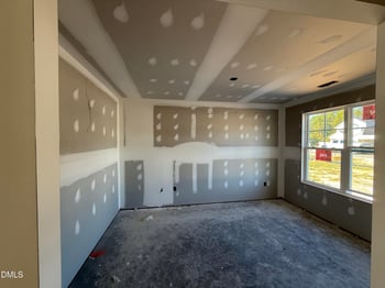 184 Boston River Dr, Dunn, NC 28334