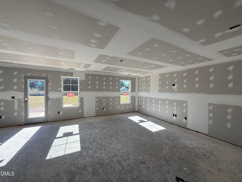 184 Boston River Dr, Dunn, NC 28334