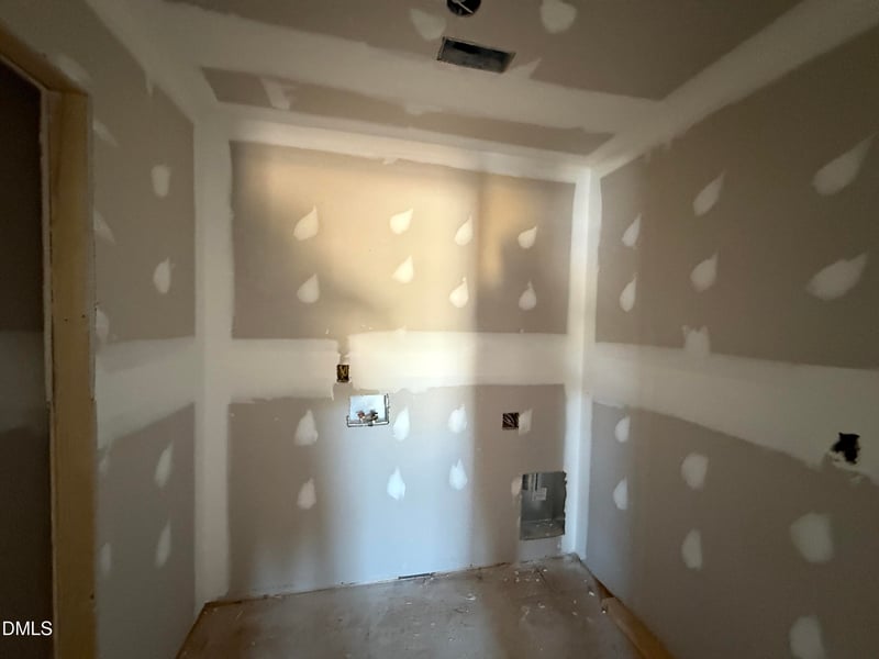 184 Boston River Dr, Dunn, NC 28334