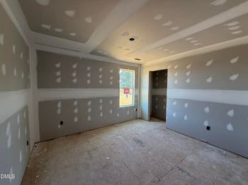 184 Boston River Dr, Dunn, NC 28334