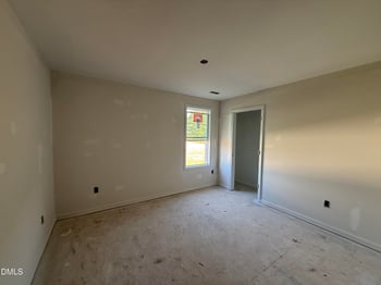 184 Boston River Dr, Dunn, NC 28334