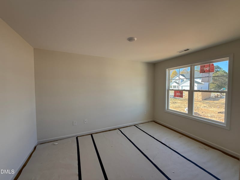 184 Boston River Dr, Dunn, NC 28334