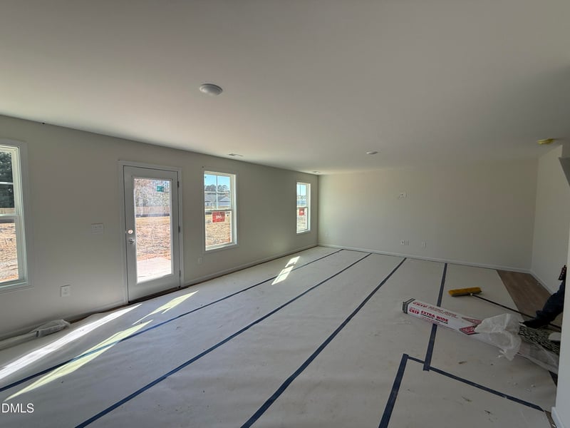 184 Boston River Dr, Dunn, NC 28334