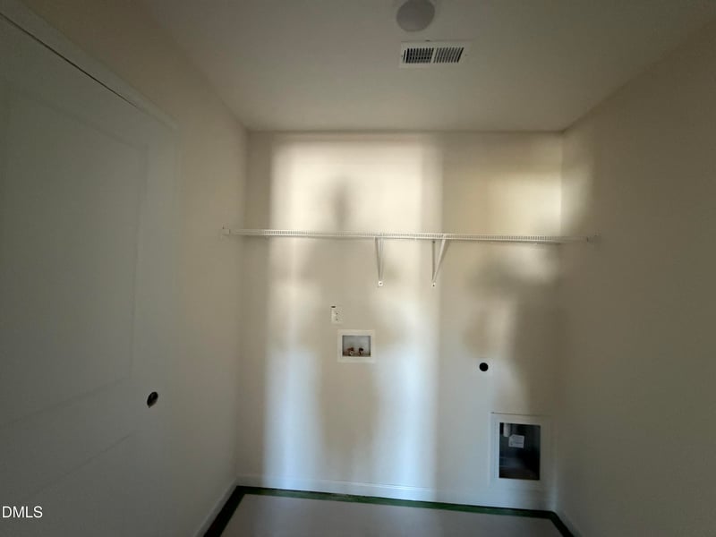 184 Boston River Dr, Dunn, NC 28334