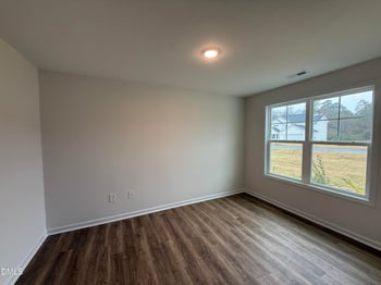 184 Boston River Dr, Dunn, NC 28334