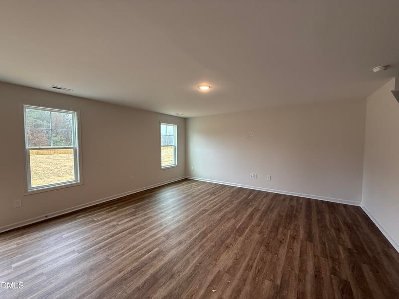 184 Boston River Dr, Dunn, NC 28334