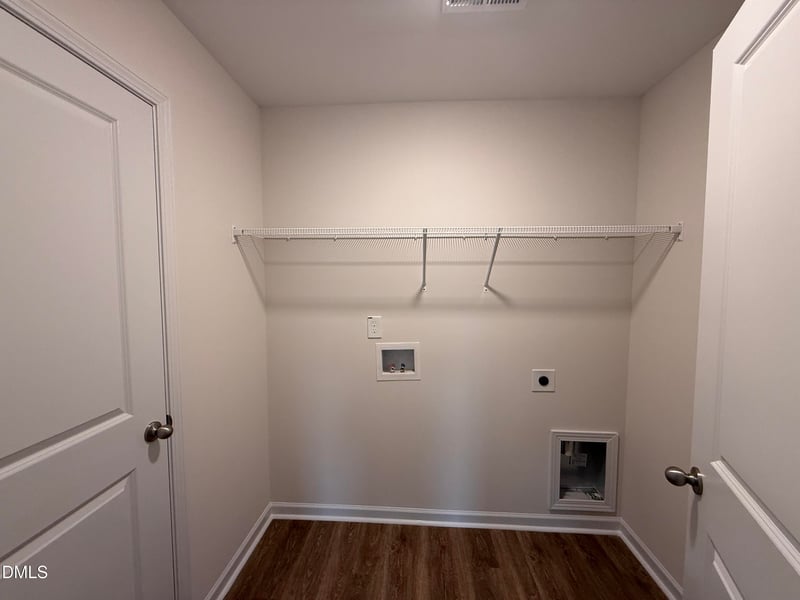 184 Boston River Dr, Dunn, NC 28334