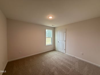 184 Boston River Dr, Dunn, NC 28334