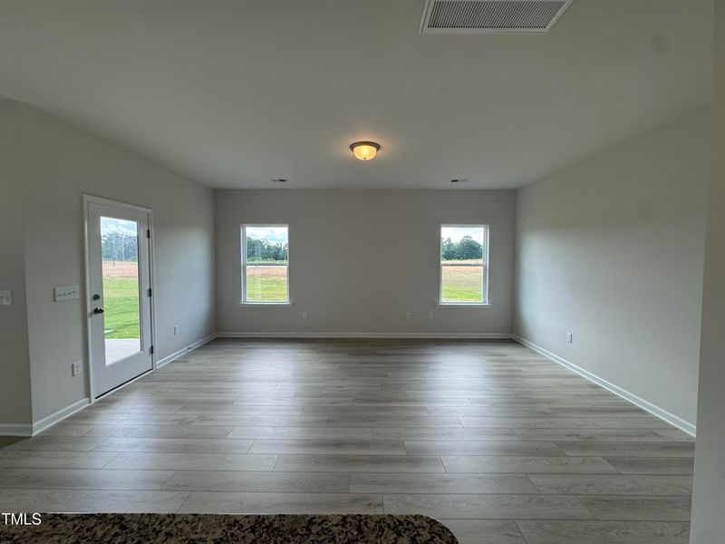 184 Bruce Dr, Dunn, NC 28334