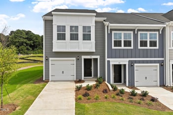 184 Central Townes Way #278, Raleigh, NC 27603
