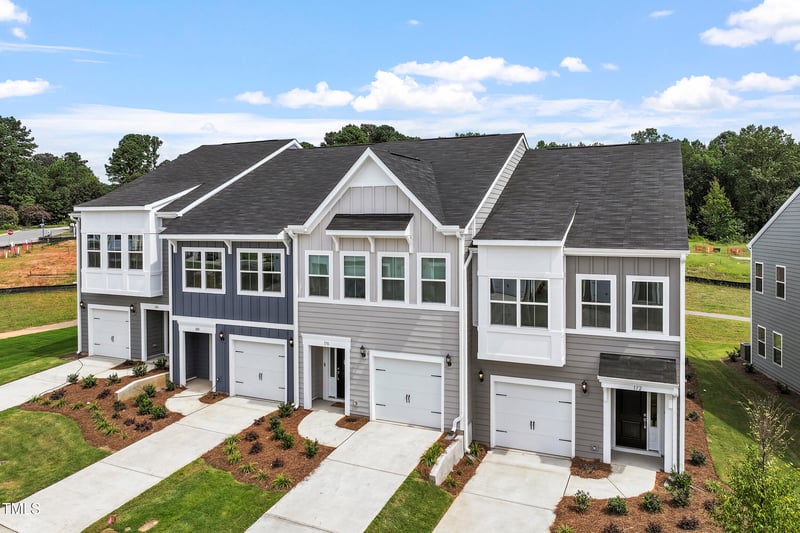 184 Central Townes Way #278, Raleigh, NC 27603