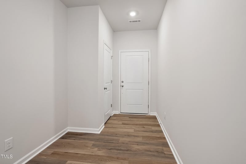 184 Central Townes Way #278, Raleigh, NC 27603