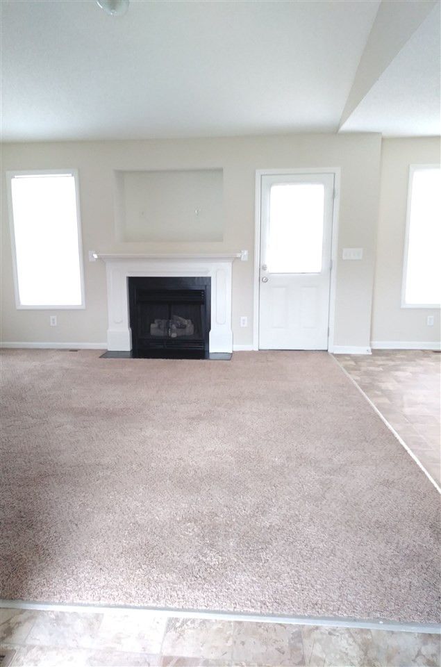 184 Clearwater Dr, Smithfield, NC 27577