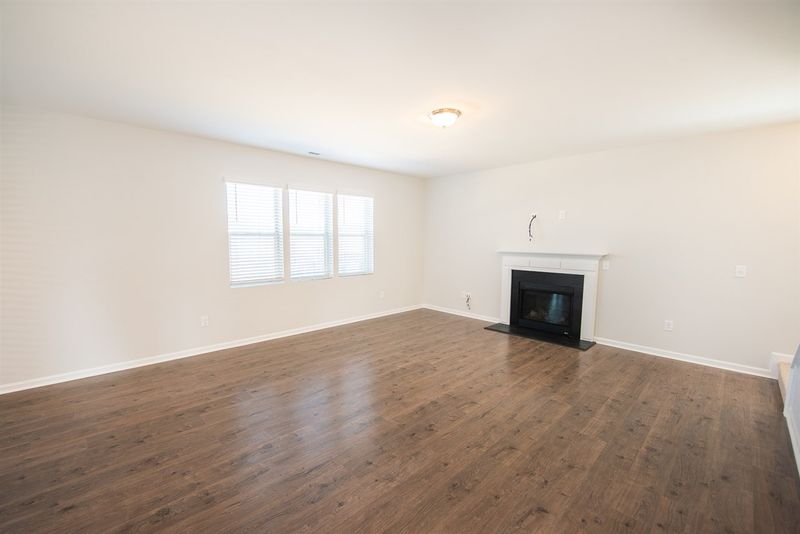 184 W Copenhaver Dr #47, Clayton, NC 27527