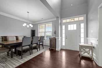 184 Elgin Ct, Burlington, NC 27215