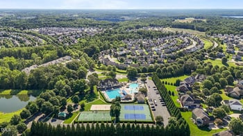 184 Elgin Ct, Burlington, NC 27215