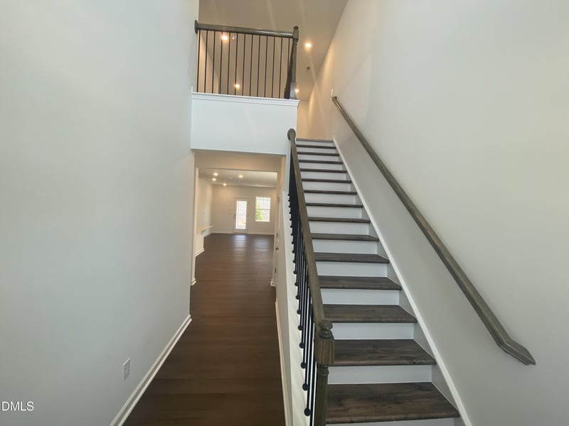 184 Finley Landing Pw, Smithfield, NC 27577