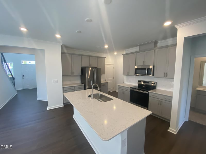 184 Finley Landing Pw, Smithfield, NC 27577