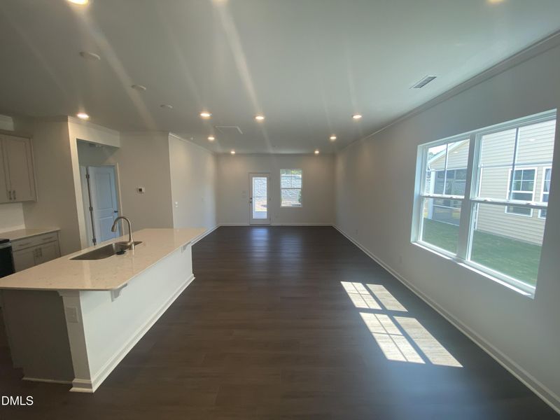 184 N Finley Landing Pw, Smithfield, NC 27577