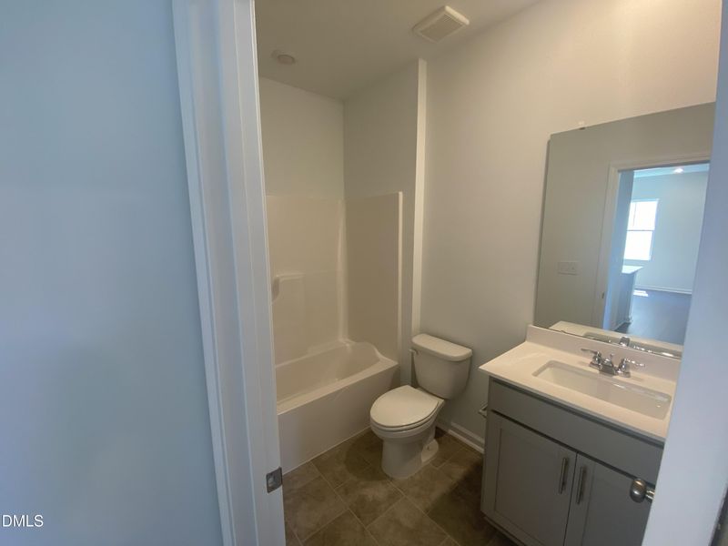 184 N Finley Landing Pw, Smithfield, NC 27577