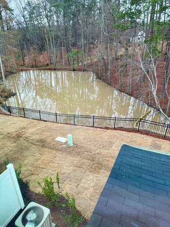 184 Garden Vine Trl, Raleigh, NC 27610