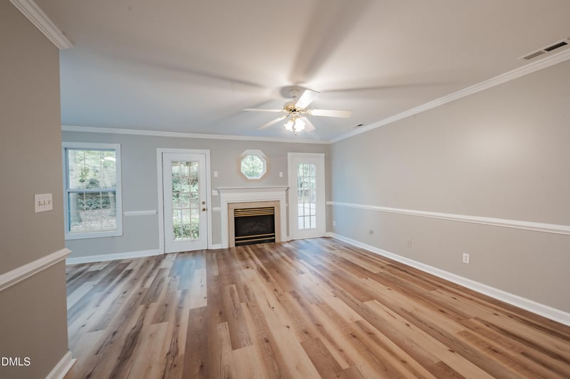 184 Grande Meadow Way, Cary, NC 27513