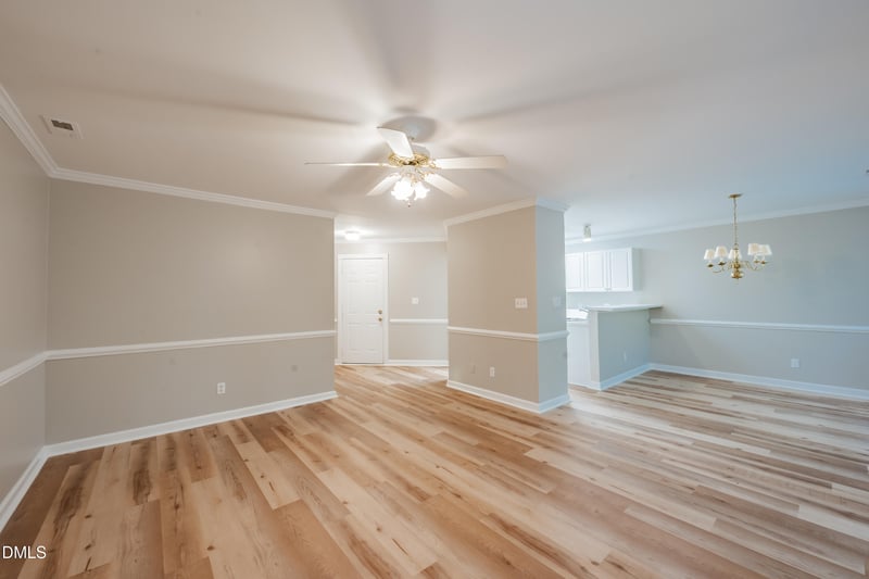 184 Grande Meadow Way, Cary, NC 27513