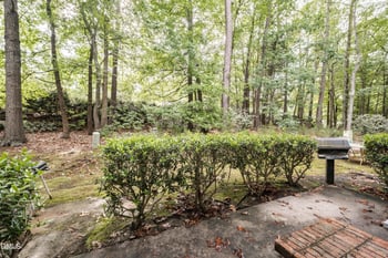 184 Grande Meadow Way, Cary, NC 27513