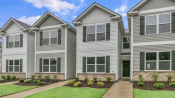 184 Holmes Corner Dr, Smithfield, NC 27577