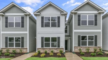 184 Holmes Corner Dr, Smithfield, NC 27577