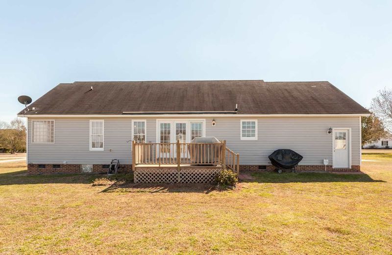 184 Irbin Dr, Coats, NC 27521