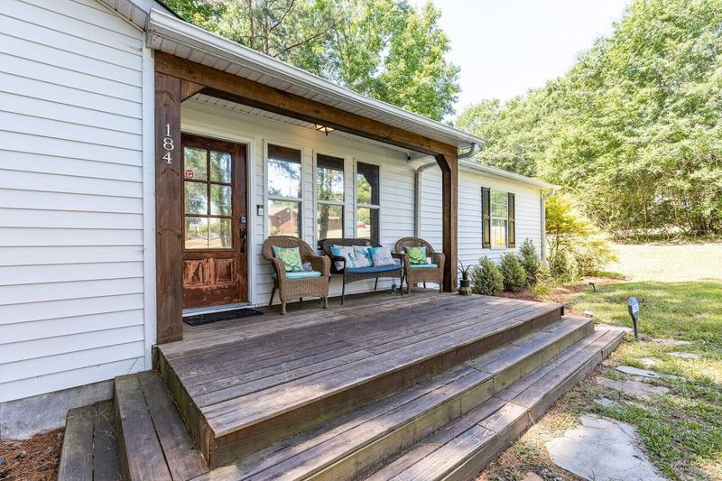 184 Jan St, Angier, NC 27501