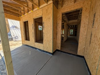 184 Kissington Way, Benson, NC 27504
