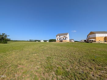 184 Kissington Way, Benson, NC 27504