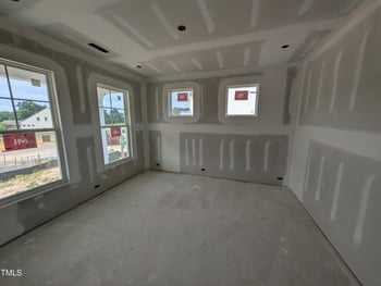 184 Kissington Way, Benson, NC 27504