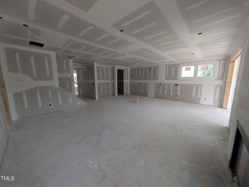184 Kissington Way, Benson, NC 27504