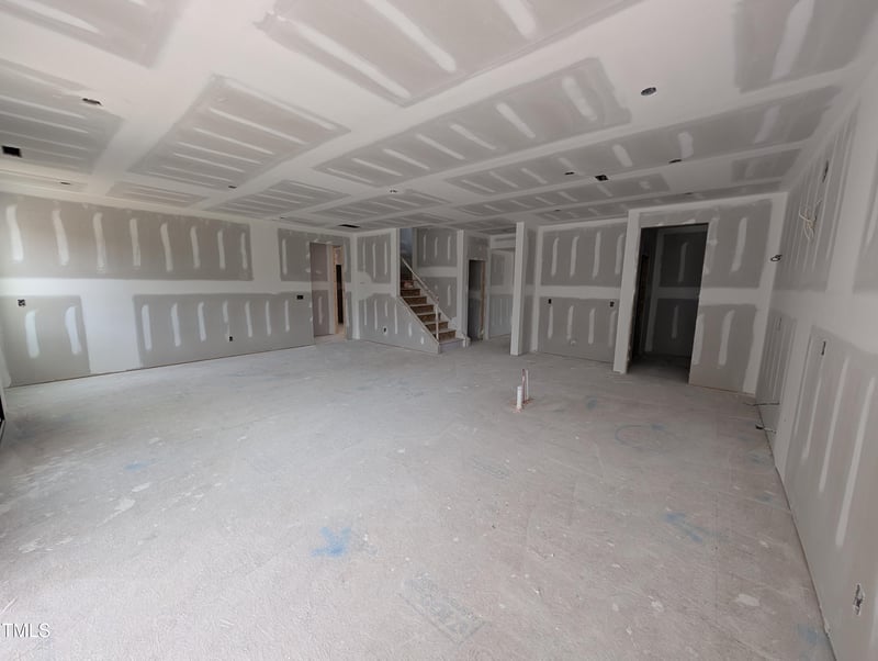 184 Kissington Way, Benson, NC 27504