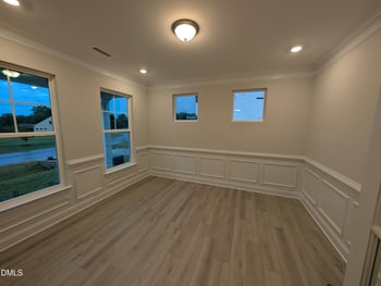 184 Kissington Way, Benson, NC 27504