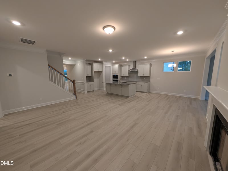 184 Kissington Way, Benson, NC 27504