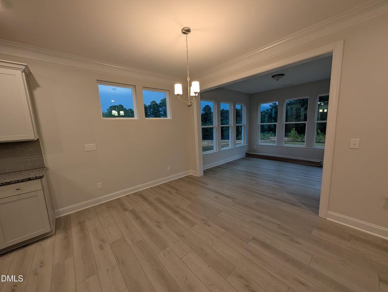 184 Kissington Way, Benson, NC 27504