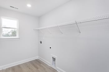 184 Kissington Way, Benson, NC 27504