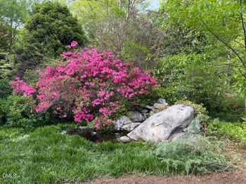 184 Lystra Estates Dr, Chapel Hill, NC 27517